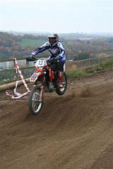 Vrána Loket 2006 461